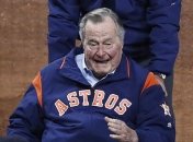 Бывший президент США оказался в эпицентре нового секс-скандала