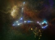 Гороскоп на сегодня, 28 февраля 2019: все знаки Зодиака