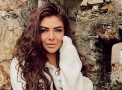 Софию Стужук обвинили в гибели роженицы из Ровно 