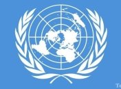 ООН эвакуирует персонал с базы в Южном Судане 