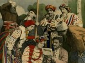 Дубогризенко, Заплюйсвічка і не тільки: що означають і звідки пішли кумедні українські прізвища