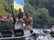 Сектор "М": ВСУ не готовятся к наступлению