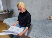 Марина предполагает, что они с мужем, видимо, не пользовались авторитетом у сына, раз такое произошло