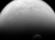 "Нефритовый заяц" начал работу на Луне 