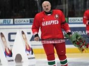 Лукашенко – о белорусских хоккеистах: Кому нужен этот хлам?