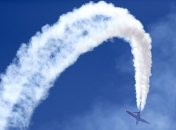 Шесть украинских компаний подали заявки на участие в "Ле Бурже-2015"