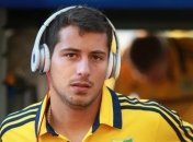 Бланко: В украинском футболе много недостатков