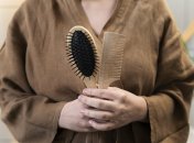 Разбираемся в терминологии