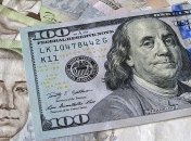 В НБУ спрогнозировали ситуацию на валютном рынке после карантина