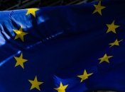 ЕС будет тщательнее проверять инвестиции из-за рубежа