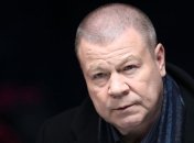 Сергей Селин наконец женится