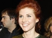 Русская шпионка предложила руку и сердце Эдварду Сноудену     