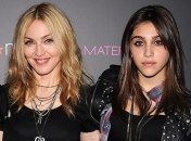 Мадонна наняла шпионов следить за дочерью 