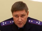 Тележурналист Константин Стогний побывал в перестрелке