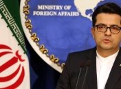 В Иране убеждены, что санкции США останутся без практических последствий