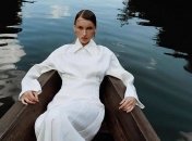 Глянцевий журнал має 25 різних обкладинок, відведених для колишніх країн СРСР