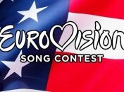 Евровидение едет в США: детали