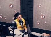 Скалецкая: Назначение Диброва заместителем - фейк