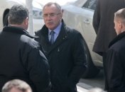 Адвокаты не смогли выбрать представителей в Высший совет юстиции