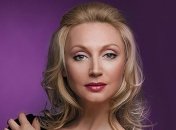 Как выглядела Кристина Орбакайте в молодости 