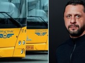 Павло Кирилюк