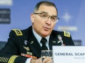 НАТО: Россия усиливает давление на Балканы