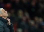 Моуриньо признался, чем его удивил "Челси"