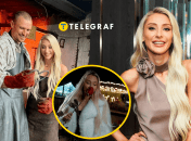 Оксана Шанюк