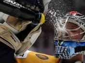 ЧМ-2016. Германия сильнее Словакии, Швейцария обыграла Данию