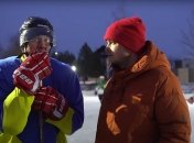 Селезнев узнал, кто слил его из "Колоса" (видео)