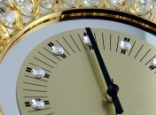 Знаменательные события в истории: 13 января 2020 года