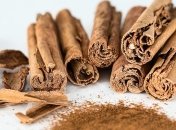 ТОП 5 продуктов, которые могут не принести ожидаемой пользы