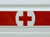 Эксперт: В Киеве планируют оставить только 2 детские больницы