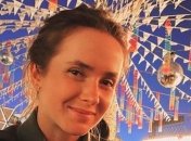 Свитолина вышла в финал турнира в Монтерее (Видео)