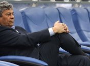 Диктатура Луческу 