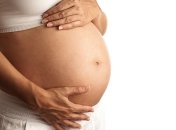 Нормы роста объема живота у беременных
