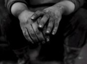 В шахте, где находились 113 горняков, вспыхнул пожар