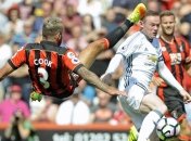 Руни: Мне нечего доказывать кому-либо