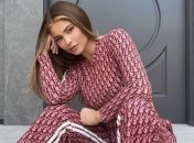 Кайлі Дженнер показала наймодніший манікюр літа 2020