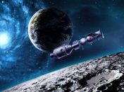 NASA разрабатывает экскаватор для работ на Луне