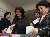 США прокомментировали референдум в Азербайджане