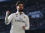 Один из лидеров "Реала" продлит контракт с клубом