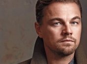 Ди Каприо сел на диету ради роли в новом фильме 