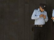 ДТП в Марокко: погибли 16 военнослужащих королевской гвардии 