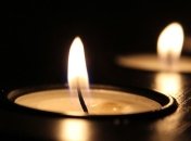 Умер причастный к полету Гагарина в космос академик (Фото)