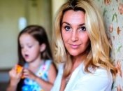 Снежана Егорова рассказала о выкидыше на седьмом месяце беременности