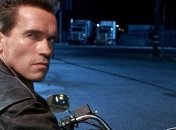 Терминатор-6: назначена дата начала съемок