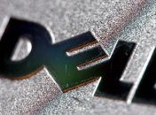 Dell представила новую линейку ПК для Microsoft Windows 8