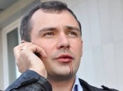 В Житомире напали на лидера партии "Демократический Альянс"