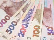 Нацбанк выставил на аукцион собственное движимое имущество